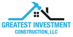 Greatest Investment Construction, LLC